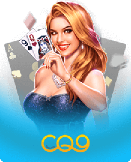 como contar carta no blackjack